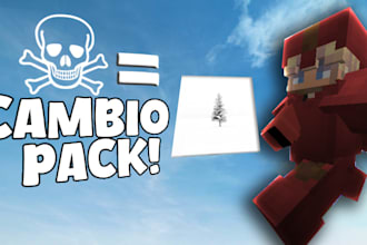 do minecraft ora brawl stars thumbnails