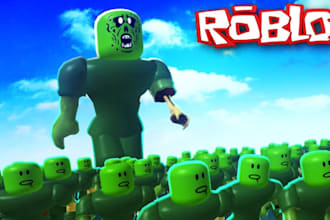 roblox game roleplay,obby game,simulation,fighting game,roblox map,roblox models