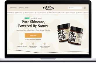duplicate clone copy design and redesign shopify store