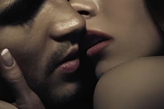 be romance story ghostwriter nsfw fanfiction erotic kinky erotica bdsm gay story