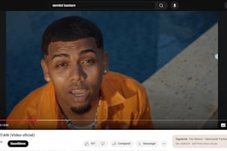 transcribe your music into professional sheet music for copyright protect