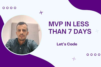 vibe code your saas mvp using lovable replit or bolt base