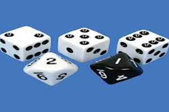 deliver games like poker teen patti rummy ludo and more