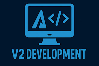 develop ur fivem server