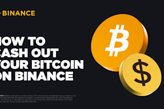 set up daily withdrawal, real profitable bitcoin, bitcoin bot on your devices