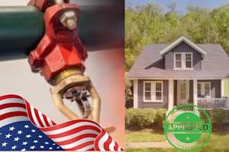 pe stamp fire alarm system per nfpa ibc 13r, fm200 in autocad in north carolina