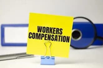 workers compensation for US
