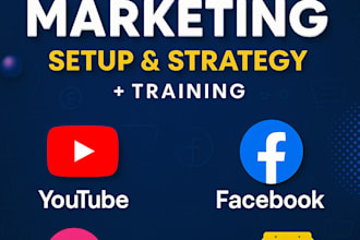 set up meesho or earnkaro affiliate account with step by step guide