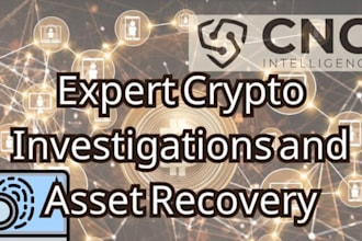 create a binance or bybit trading bot