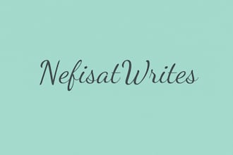 transcribe audio or video to clear and accurate text