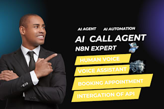 crew ai chatbot n8n automation relevance ai workflow api integration n8n agent