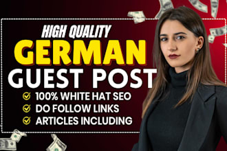 seo dofollow german guest post backlinks through high da german link building