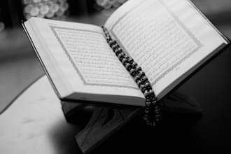 teach quran with tajweed and islamic studies online