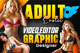 edit onlyfans videos and design best onlyfans banners