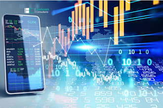forex brokers website, crm trading platform, cfd, crypto forex trading