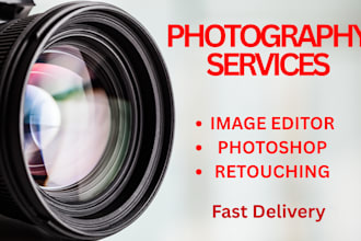 create custom lightroom presets and video luts