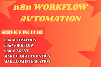 build make com automation make com scenario made com webhooks make com workflow