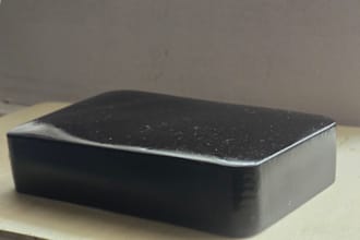 3d print a prototype from your stl file