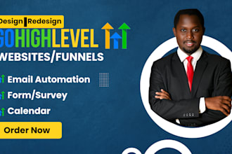 build a reactivation campaign and pipeline in gohighlevel to win back lost lead