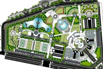 do landscape design, front yard, backyard, pool, deck, as a landscape architect