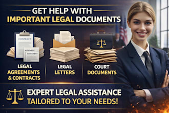 draft cease and desist demand letter dispute letter court letter us legal letter
