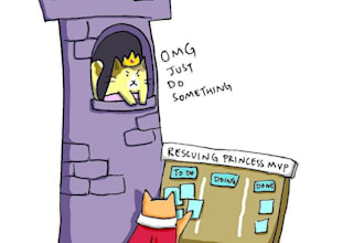help you introduce kanban and build confidence in using it