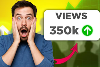 create viral youtube thumbnail
