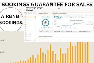 do airbnb optimization, airbnb listing promotion, airbnb, airbnb marketing,