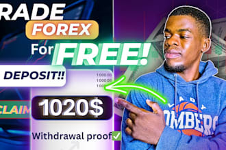 forex telegram ads hit 90m traders, telegram referral link, telegram promotion