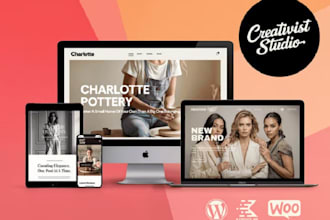 build webador website, webador online store, webador ecommerce, webador seo