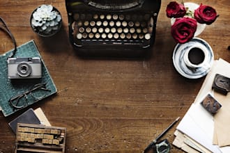 write romantic erotic customize stories