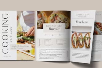 do kdpdesign,ebook formatting ,journal design,ebook,cookbook,book cover design