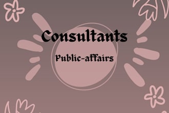 help you find and hire the right talent for your business