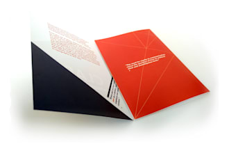 help you create designs for both digital and physical