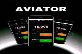sportsbook bot, prediction bot, pinnacle bot, aviator, crypto bet, betfair bot