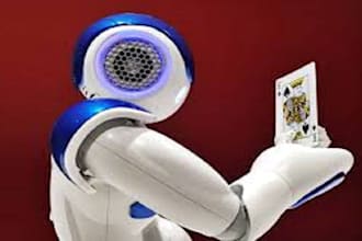 develop advanced poker ai bot, gto, python, clone aviator bot