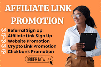clickbank affiliate marketing crypto website affiliate referral link sign up