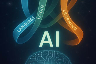 do data annotation, machine learning, and computer vision tasks