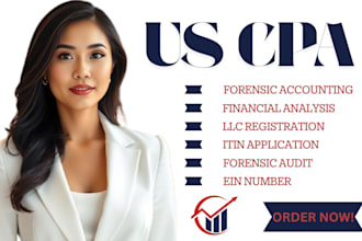 help you get or renew itin application tax id as caa