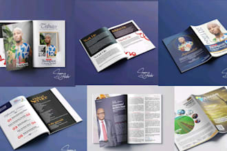 design product catalog, lookbook, catalogue, bronchure,