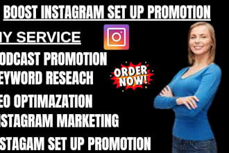 do instagram setup for business ideas seo keyword research with conversion rate
