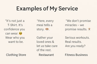 write engaging captions for your social media to boost engagement and sale