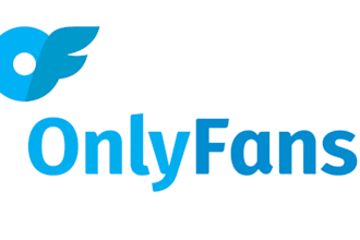 do onlyfans chatter fanvue patreon fansly management and promotion