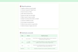 design professional websites,cvs, notion templates,and portfolios