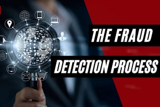 do crypto scams crypto transaction, crypto fraud investigation tracing, analysis