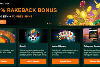 crypto games, jackpot, poker igaming website, blackjack, cs2 gaming site