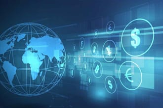 deliver forex trading bot, automated strategy, forex ea robot, trading gold ea