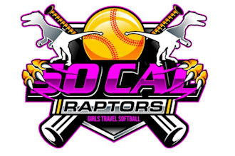 design unique softball logo with free vector files
