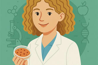guide you with haccp for dairy factories