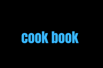 do company bio, about us, about me, and for your brand